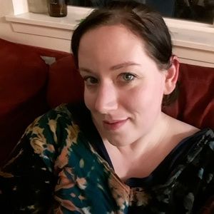 Meet your Posher, Misty